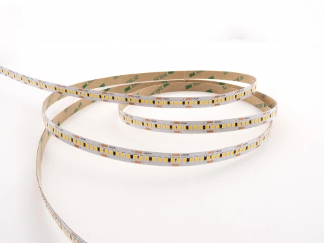 Светодиодная лента 18Вт/м 12В 5м LEDS POWER 002309