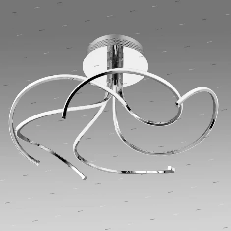 Потолочная люстра ST Luce Nimbo SL915.102.05