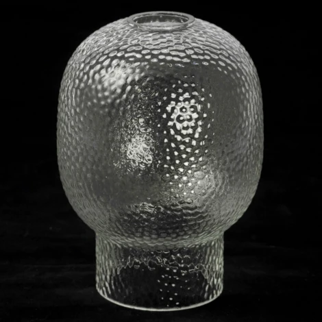 Подвесной светильник Lussole Laredo LSP-8843 (220V, на проводе, круглые, IP21)