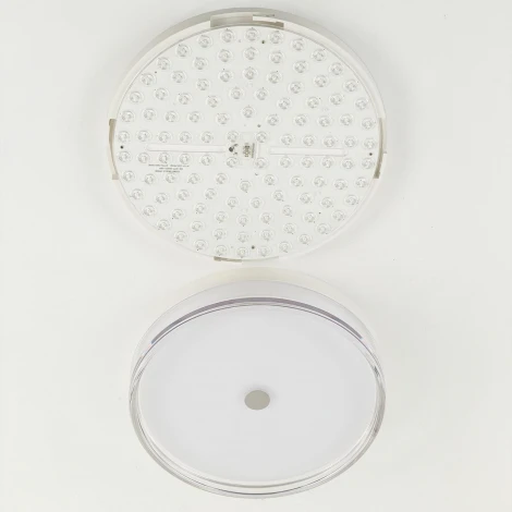 Потолочный светильник светодиодный Citilux Dixon CL747300V