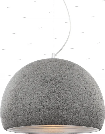 Globo Earth I 15688
