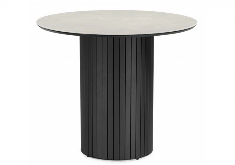 Керамический стол Гравент 90 Notta 625922