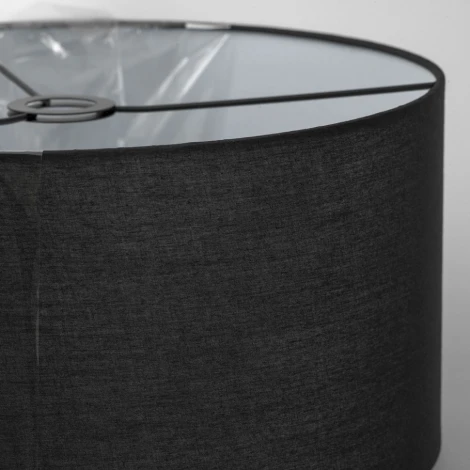 Торшер Lussole LGO Weston LSP-0655 (220V, выключатель)