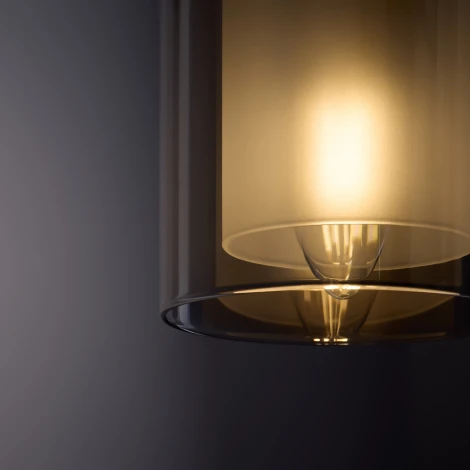 Бра Freya Lora FR5432WL-01BBS (220V, круглые)