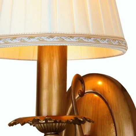 Бра Favourite Vilaggio 1257-1W