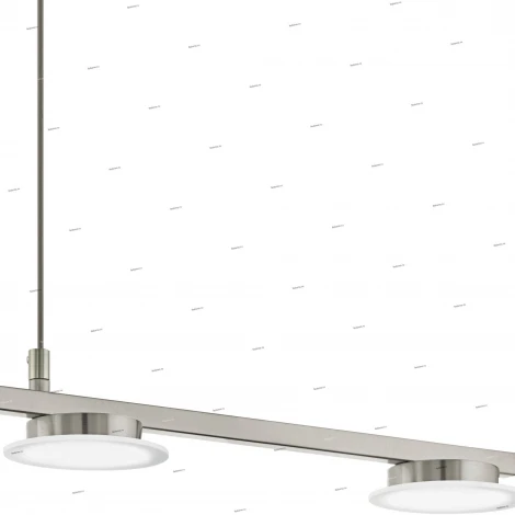 Подвесной светильник Eglo Laniena 97084