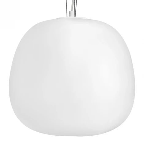 Подвесной светильник 1x12W(led) E27 белый Lightstar Grazia 608116