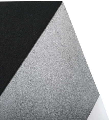 Наземный фонарь Kanlux INVO 29173 (220V, IP54)