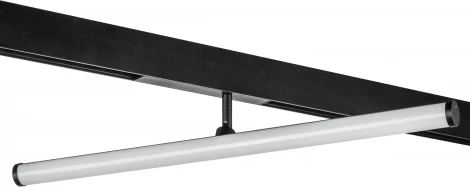 Трековый светильник светодиодный однофазный SMART PRO Lightstar Teta 205607 (220V)