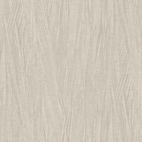 Обои виниловые Zambaiti Elite 78006 10,05 x 1,06 м