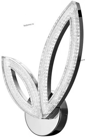 Kink Light Флора Кристалл 07987