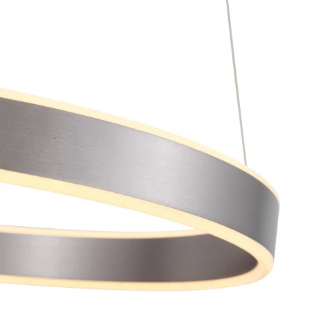 Подвесной светильник ST Luce Icrisia SL407.303.01