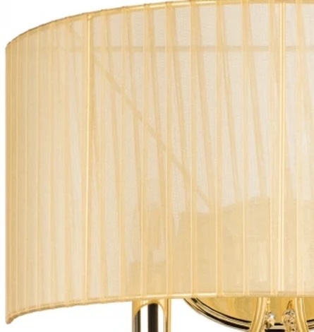 Бра Lightstar PARALUME 725623