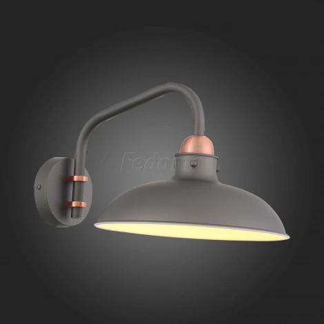 Бра ST Luce Pietanza SL323.401.01