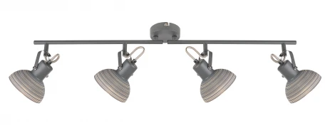 Спот Globo Daisy 54658-4