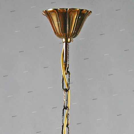 Ambiente by Brizzi Leon 2128/8 PB Tear Drop