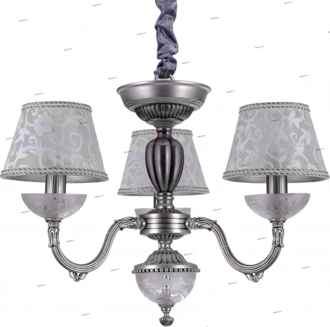 Adelluce 24-307 24-307-03P