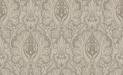 Обои виниловые Erismann Millennium 60014-02 10,05 x 1,06 м