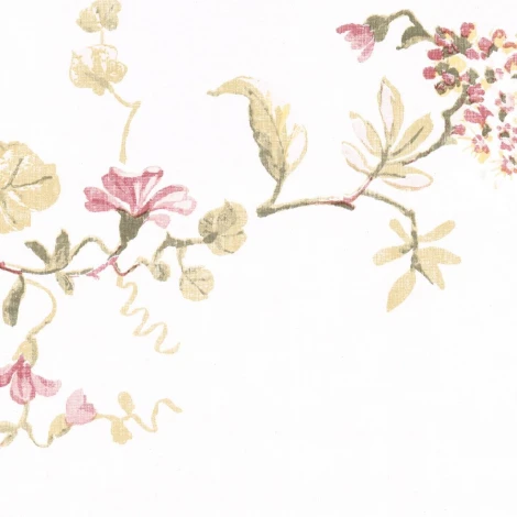 Рулонные обои Aromas 620-3