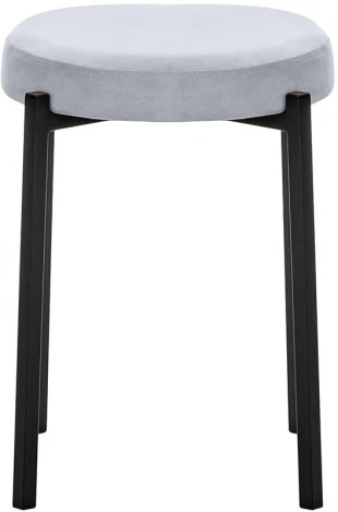 Табурет Авис профиль Leset 2500000206627