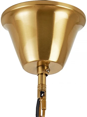 Подвесная люстра Lightstar Retro 799083 (220V, на цепи)