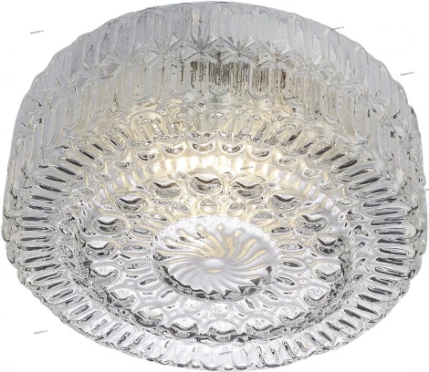 Massive Irina 70172-01-60