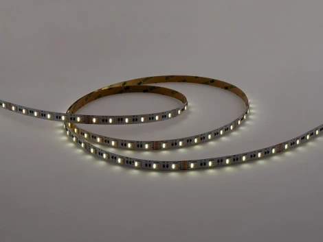 Светодиодная лента 14,4Вт/м 24В 5м RGB LEDS POWER 001883