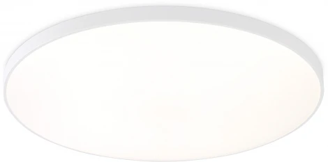 Потолочный светильник светодиодный Ambrella Orbital FZ1223