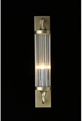 Бра Aployt Justa APL.609.01.01 (220V)