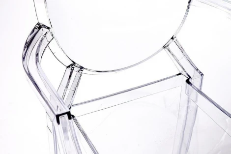 Кресло Tetchair MEDALION (mod. 922) / 1 шт. в упаковке