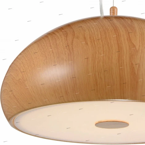 Подвесной светильник ST Luce Glitter SL856.703.03