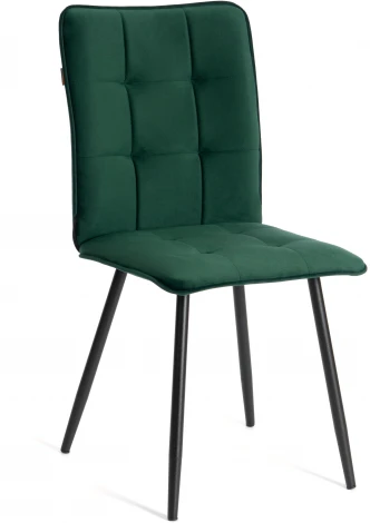 Стул Tetchair обеденный Bari (2 шт. в упаковке)