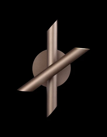 Бра Mantra Take 5773