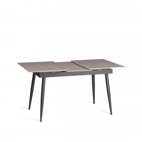 Стол обеденный Tetchair Balmoral/Балморал