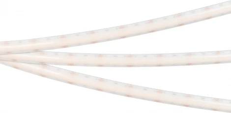 Светодиодная лента герметичная RTW-SEW-A308-10mm 24V White6000 (14 W/m, IP65, 2835, 5m) (Arlight, 5 лет) 045285