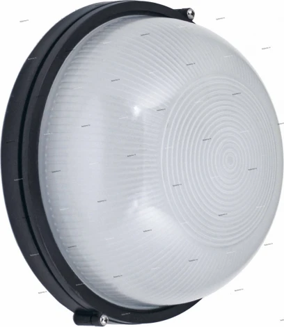 Horoz Zigana HL905 (070-005-0060) black