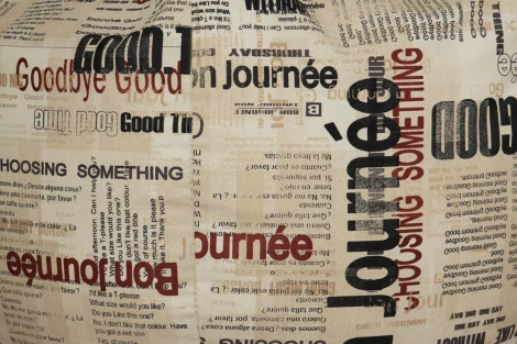 Кресло мешок Dreambag Груша Бонджорно (L, Классический) 5004011