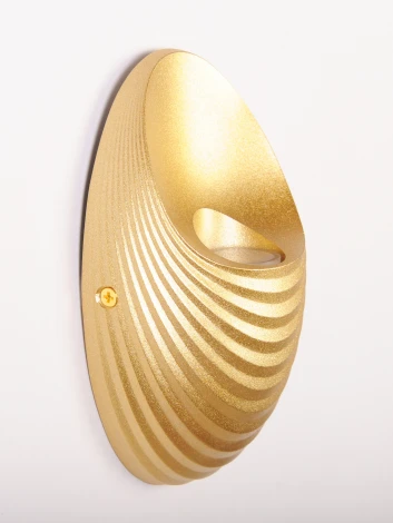 Бра светодиодное WB.8902-5GO (220V)