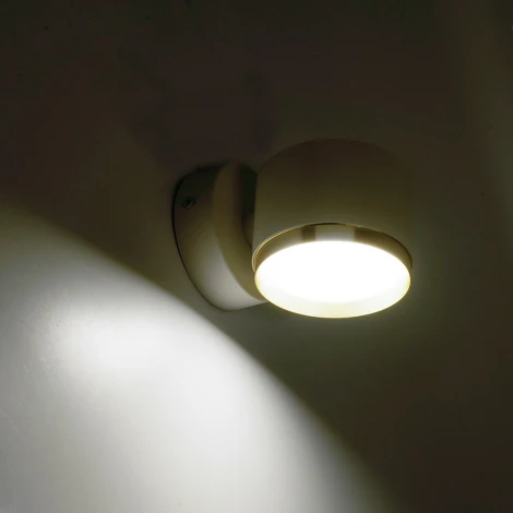 Спот Feron HL4598 52020