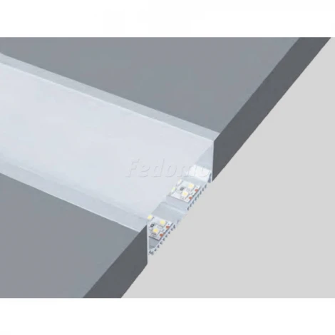 Donolux DL18512 M