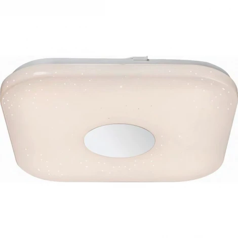 Настенно-потолочный светильник Globo Felion 41333