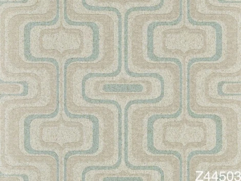 Обои виниловые Zambaiti Metropolis 44503 10,05 x 0,53 м
