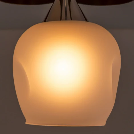 Потолочная люстра Citilux Сюзи CL171134