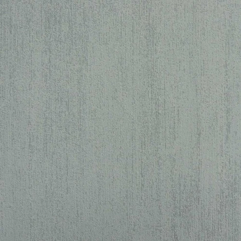 Обои виниловые BN International Timeless Stories BN 217984 10,05 x 0,53 м