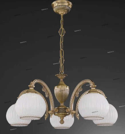 Reccagni Angelo 8700 L 8700/5