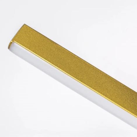 Подвесной светильник светодиодный Lightstar Palla 739132 (220V, на тросе)