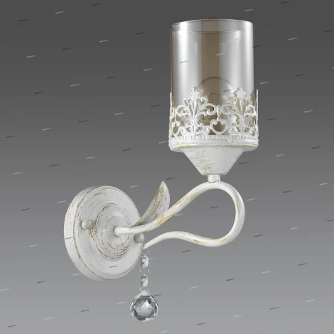 Бра Lumion Mirela 3096/1W