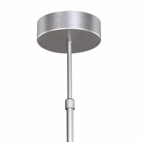 Потолочная люстра F-Promo Salvator 2500-6P