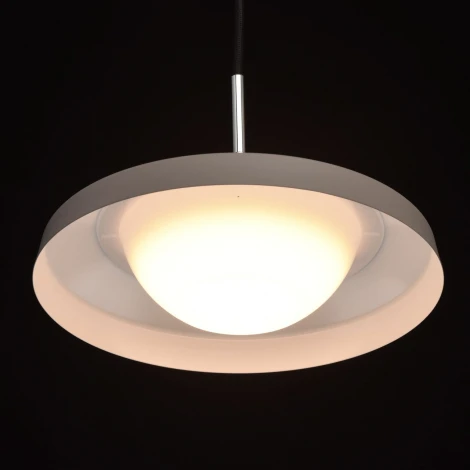 Подвесной светильник MW-Light Раунд 636012101