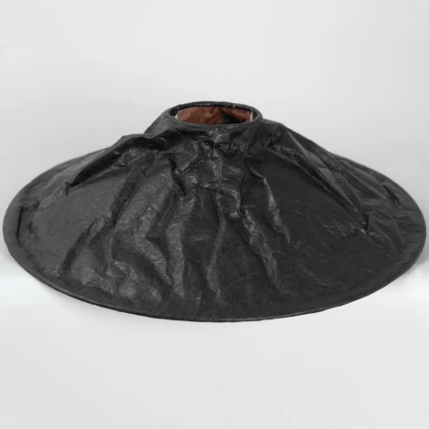 Настольная лампа Lussole LSP-0823 (220V, выключатель)